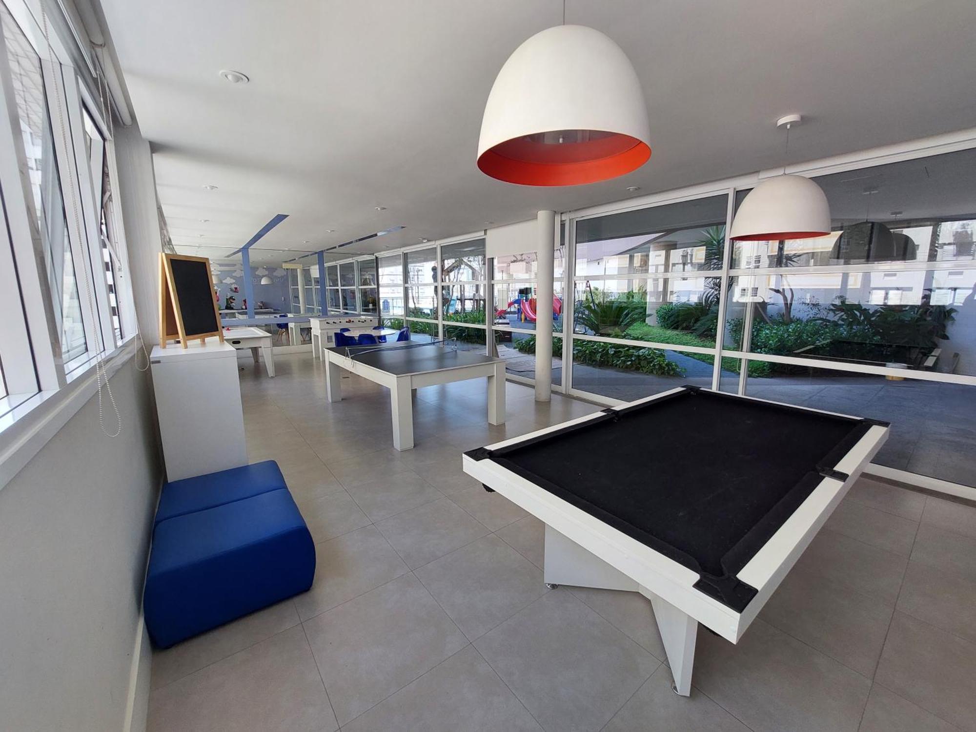 Book Santos - Unlimited 1112 - Um Pe Na Areia Apartment Екстериор снимка